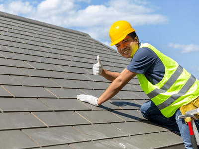 About Siding Replacement LLC Bostic, NC